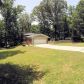 3783 Ashwood Drive Ne, Smyrna, GA 30080 ID:12942767