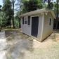 3783 Ashwood Drive Ne, Smyrna, GA 30080 ID:12942768