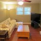 3783 Ashwood Drive Ne, Smyrna, GA 30080 ID:12942774