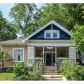 250 Ormond Street Se, Atlanta, GA 30315 ID:12942934