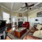 250 Ormond Street Se, Atlanta, GA 30315 ID:12942935