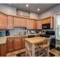 250 Ormond Street Se, Atlanta, GA 30315 ID:12942936