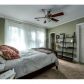 250 Ormond Street Se, Atlanta, GA 30315 ID:12942938