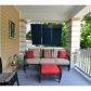 250 Ormond Street Se, Atlanta, GA 30315 ID:12942939