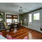 250 Ormond Street Se, Atlanta, GA 30315 ID:12942940