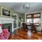 250 Ormond Street Se, Atlanta, GA 30315 ID:12942941