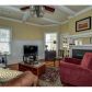 250 Ormond Street Se, Atlanta, GA 30315 ID:12942942