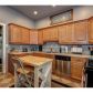 250 Ormond Street Se, Atlanta, GA 30315 ID:12942943