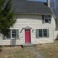 19 Evergreen Place, Sparta, NJ 07871 ID:12805559