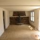 19 Evergreen Place, Sparta, NJ 07871 ID:12805561