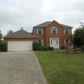 3824 Hanover Drive, Mason, OH 45040 ID:12811932