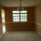 3824 Hanover Drive, Mason, OH 45040 ID:12811934