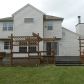 3824 Hanover Drive, Mason, OH 45040 ID:12811937