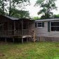 102213 State Hwy 64b, Muldrow, OK 74948 ID:12899133