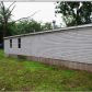 102213 State Hwy 64b, Muldrow, OK 74948 ID:12899135