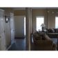 3035 Shady Woods Circle, Lawrenceville, GA 30044 ID:12902140