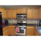 3035 Shady Woods Circle, Lawrenceville, GA 30044 ID:12902141