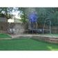 3035 Shady Woods Circle, Lawrenceville, GA 30044 ID:12902142