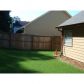 3035 Shady Woods Circle, Lawrenceville, GA 30044 ID:12902143