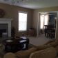 3035 Shady Woods Circle, Lawrenceville, GA 30044 ID:12902144