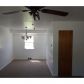 9353 Laramie Dr, Saint Louis, MO 63137 ID:12923508