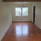 111 Albourne St, South River, NJ 08882 ID:12856589