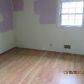 111 Albourne St, South River, NJ 08882 ID:12856595