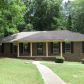 2101 Fountain Way, Northport, AL 35473 ID:12865869