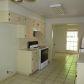 2101 Fountain Way, Northport, AL 35473 ID:12865870