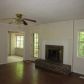 2101 Fountain Way, Northport, AL 35473 ID:12865871