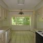 2101 Fountain Way, Northport, AL 35473 ID:12865872