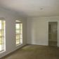 2101 Fountain Way, Northport, AL 35473 ID:12865873