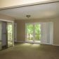 2101 Fountain Way, Northport, AL 35473 ID:12865874