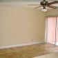 1420 FAIRWAY RD # 1420, Hollywood, FL 33026 ID:12902449