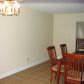 1420 FAIRWAY RD # 1420, Hollywood, FL 33026 ID:12902450