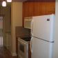 1420 FAIRWAY RD # 1420, Hollywood, FL 33026 ID:12902452