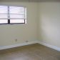 1420 FAIRWAY RD # 1420, Hollywood, FL 33026 ID:12902455