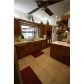 5901 SW 107 ST, Miami, FL 33156 ID:12903904