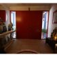 5901 SW 107 ST, Miami, FL 33156 ID:12903905