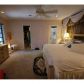 5901 SW 107 ST, Miami, FL 33156 ID:12903906