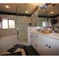 5901 SW 107 ST, Miami, FL 33156 ID:12903907