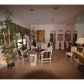 5901 SW 107 ST, Miami, FL 33156 ID:12903909