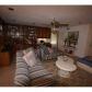 5901 SW 107 ST, Miami, FL 33156 ID:12903911