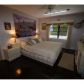 5901 SW 107 ST, Miami, FL 33156 ID:12903912