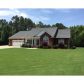 130 Caverns Way Ne, Calhoun, GA 30701 ID:12942944