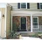 2167 Heritage Trace Drive, Marietta, GA 30062 ID:12943045