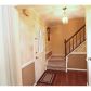 2167 Heritage Trace Drive, Marietta, GA 30062 ID:12943046