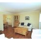 2167 Heritage Trace Drive, Marietta, GA 30062 ID:12943047