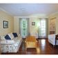 2167 Heritage Trace Drive, Marietta, GA 30062 ID:12943048