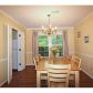 2167 Heritage Trace Drive, Marietta, GA 30062 ID:12943049